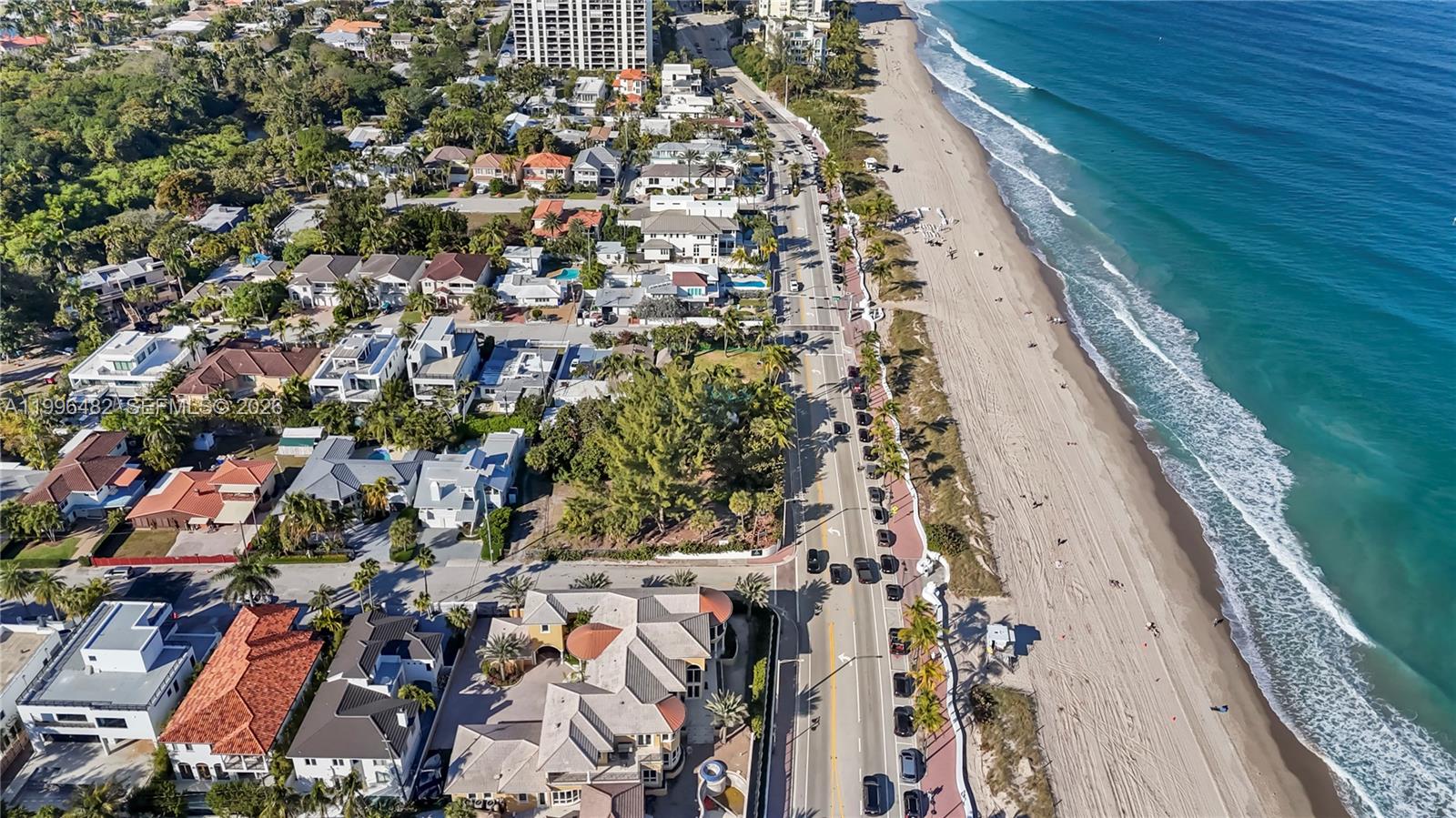   /   sq. ft. $ 2026-04-07 0 Photo