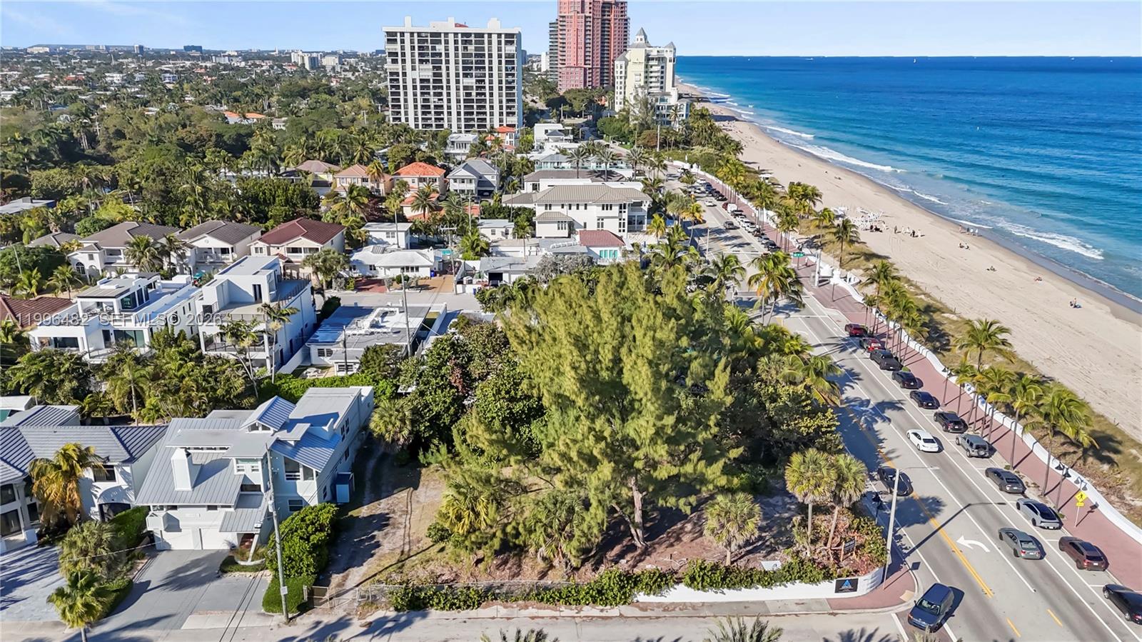   /   sq. ft. $ 2026-04-07 0 Photo