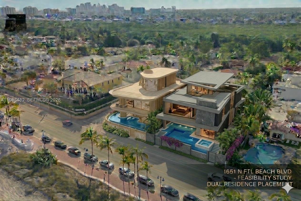   /   sq. ft. $ 2026-04-07 0 Photo