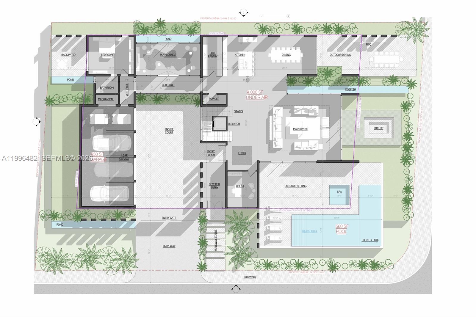   /   sq. ft. $ 2026-04-07 0 Photo