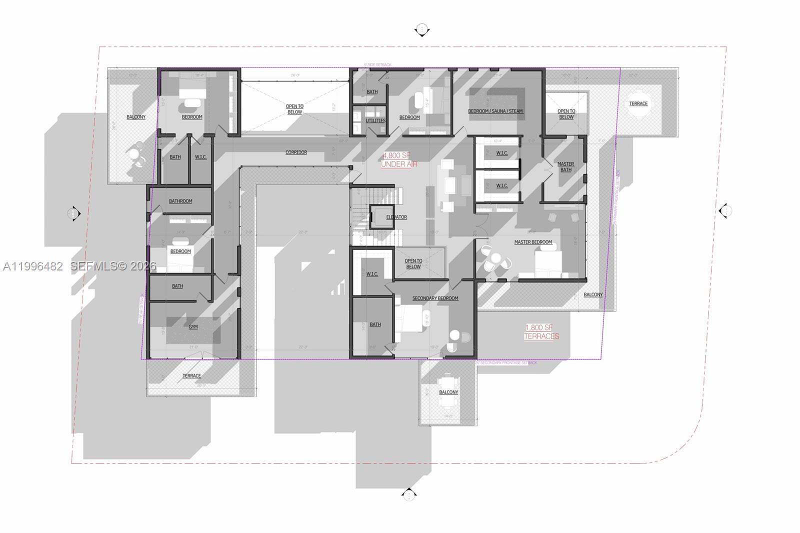   /   sq. ft. $ 2026-04-07 0 Photo