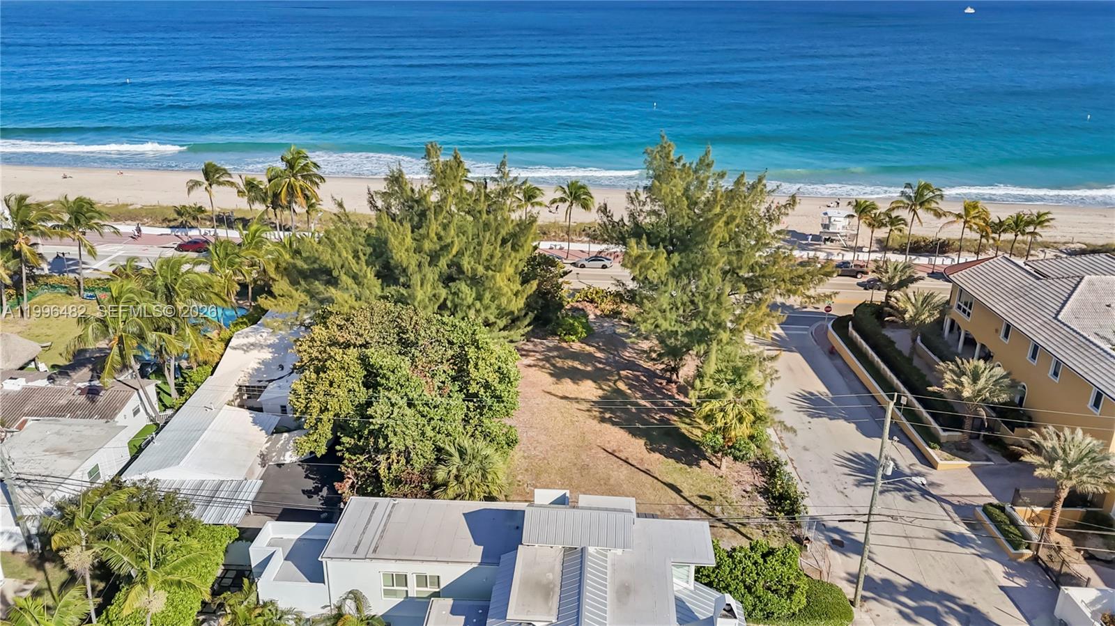   /   sq. ft. $ 2026-04-07 0 Photo