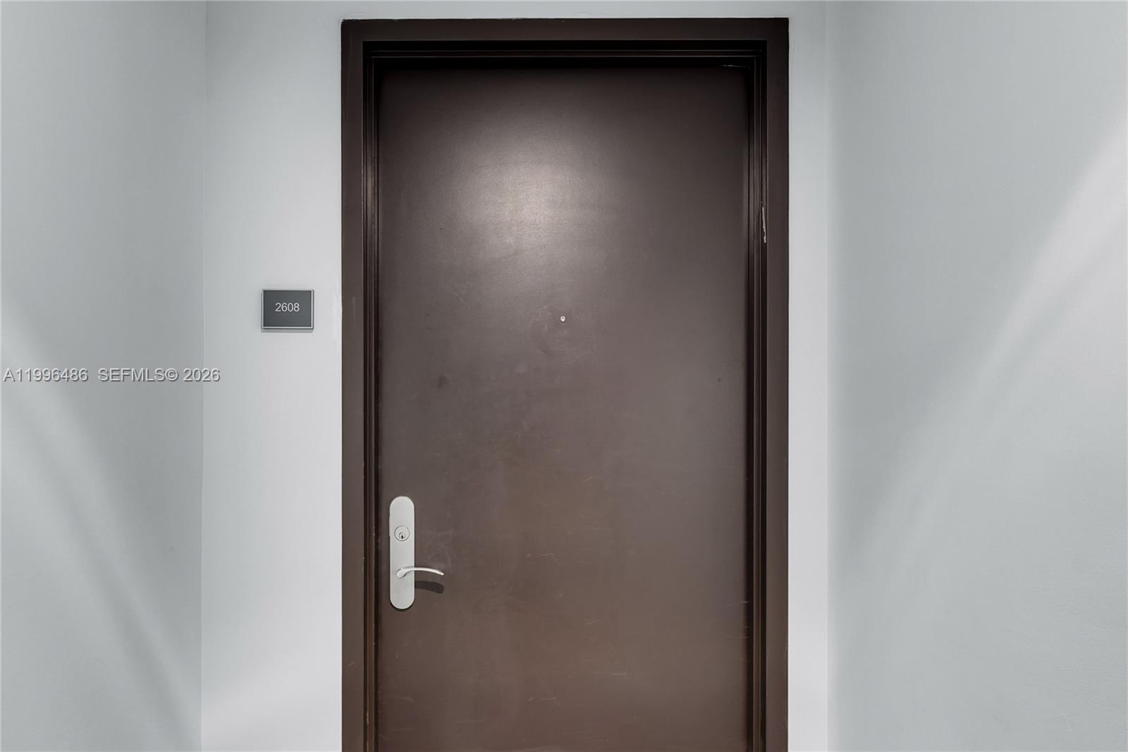2608 2 / 2 1458 sq. ft. $ 2026-04-07 0 Photo