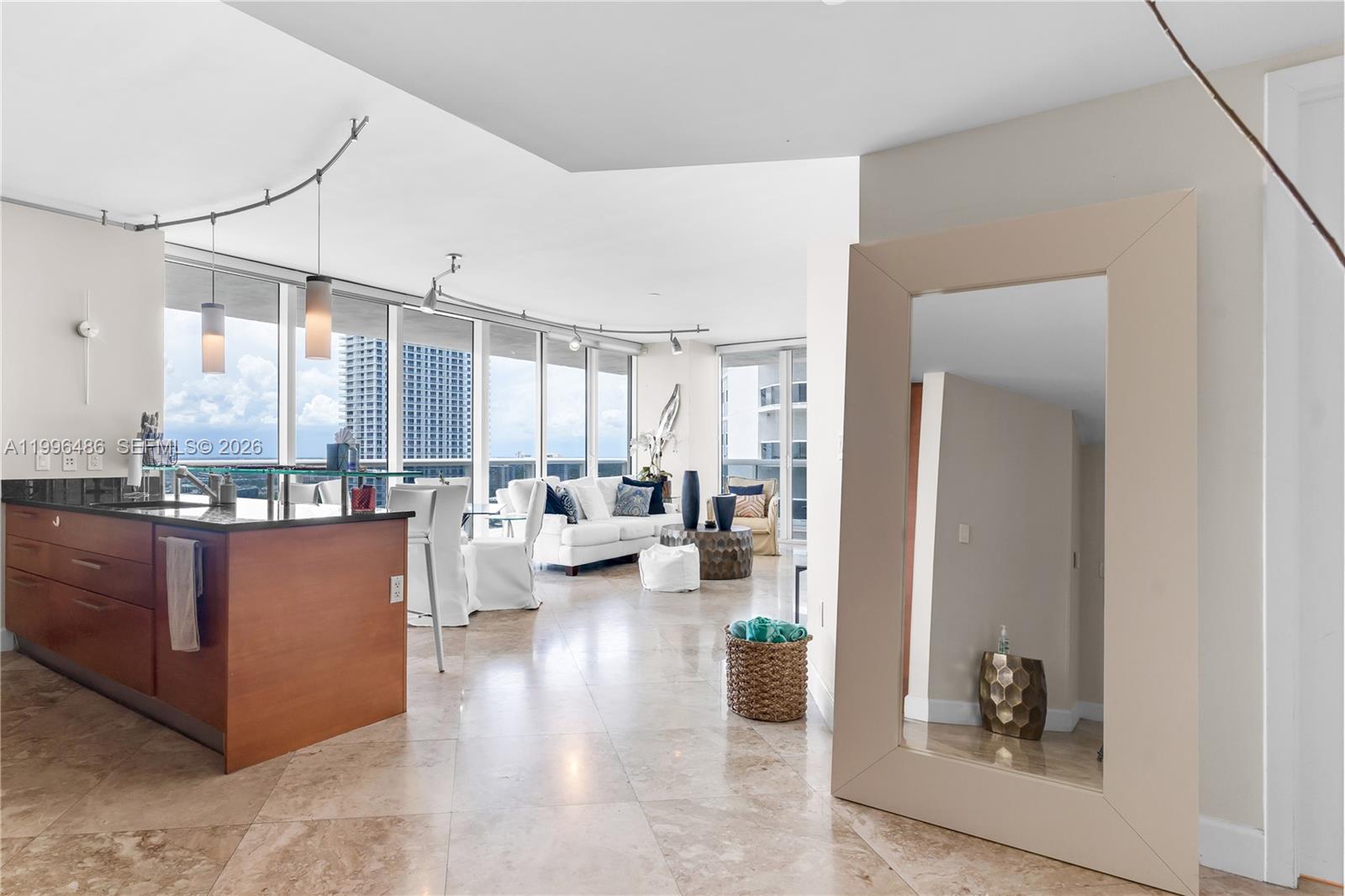 2608 2 / 2 1458 sq. ft. $ 2026-04-07 0 Photo