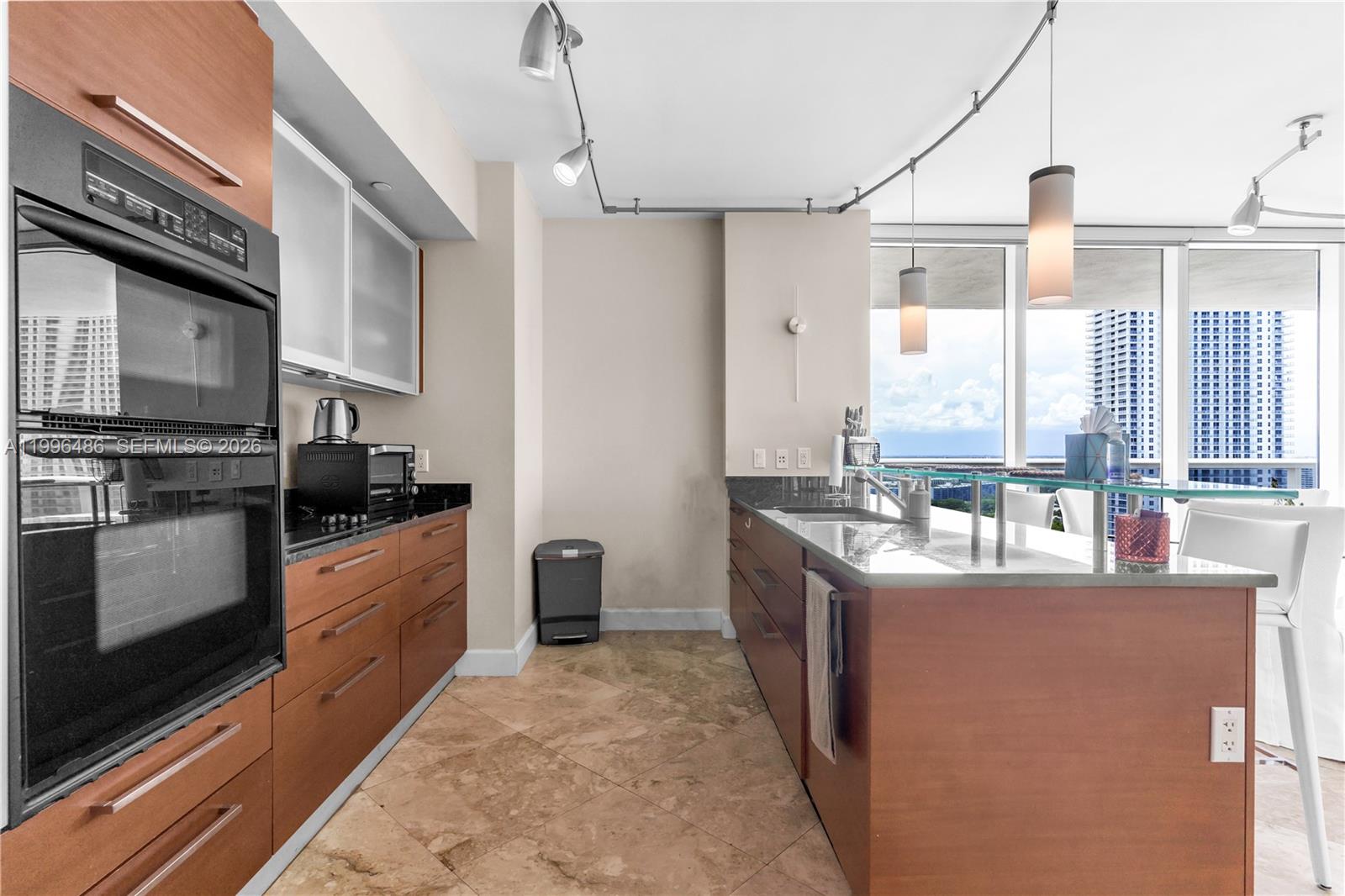 2608 2 / 2 1458 sq. ft. $ 2026-04-07 0 Photo