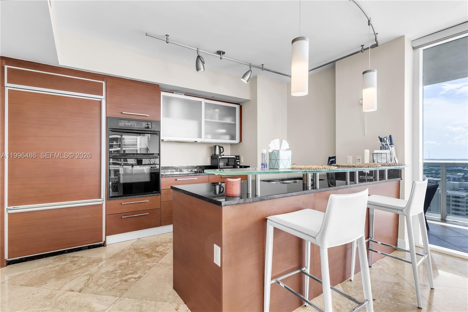 2608 2 / 2 1458 sq. ft. $ 2026-04-07 0 Photo