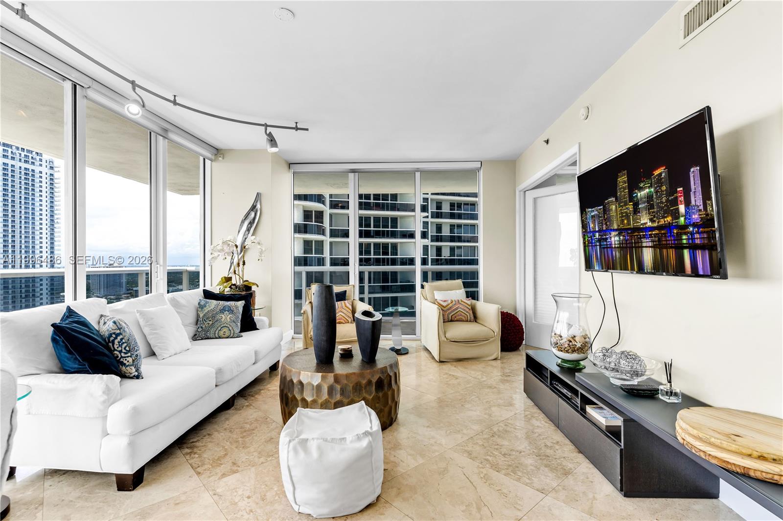 2608 2 / 2 1458 sq. ft. $ 2026-04-07 0 Photo