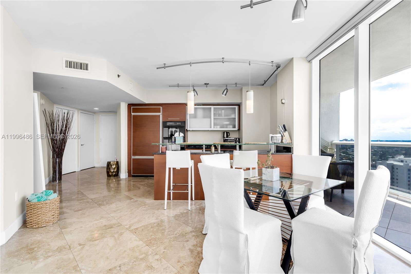 2608 2 / 2 1458 sq. ft. $ 2026-04-07 0 Photo