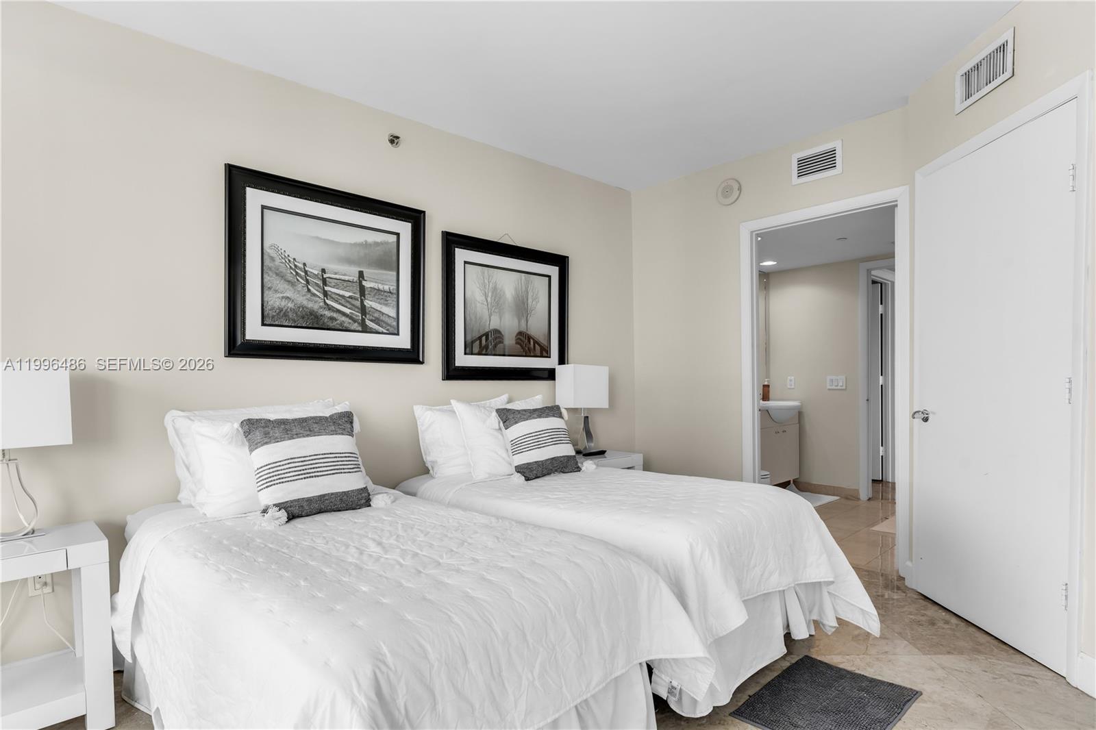 2608 2 / 2 1458 sq. ft. $ 2026-04-07 0 Photo