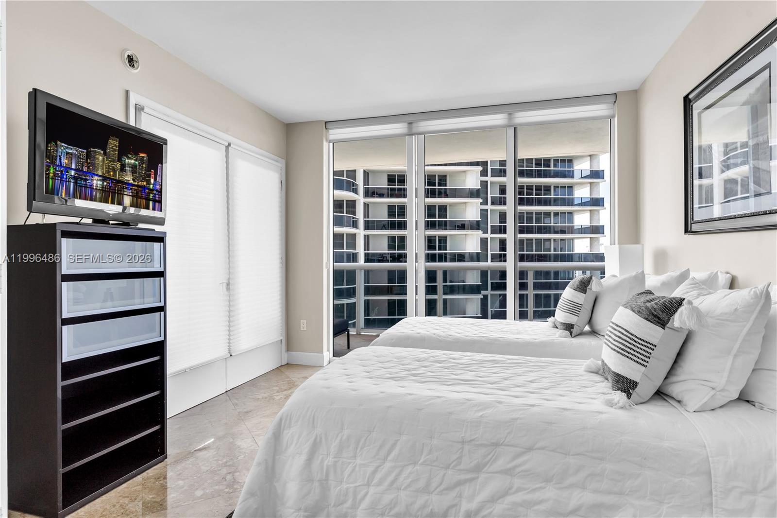 2608 2 / 2 1458 sq. ft. $ 2026-04-07 0 Photo
