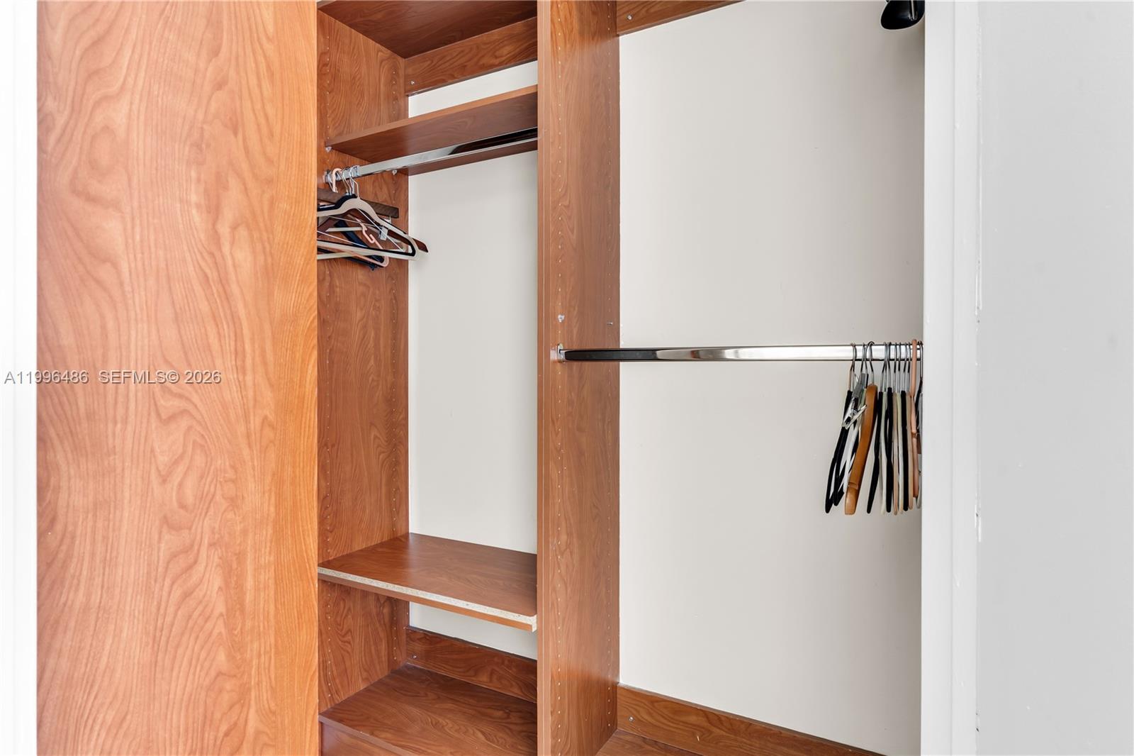 2608 2 / 2 1458 sq. ft. $ 2026-04-07 0 Photo