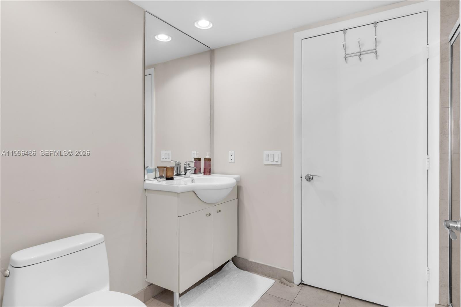 2608 2 / 2 1458 sq. ft. $ 2026-04-07 0 Photo