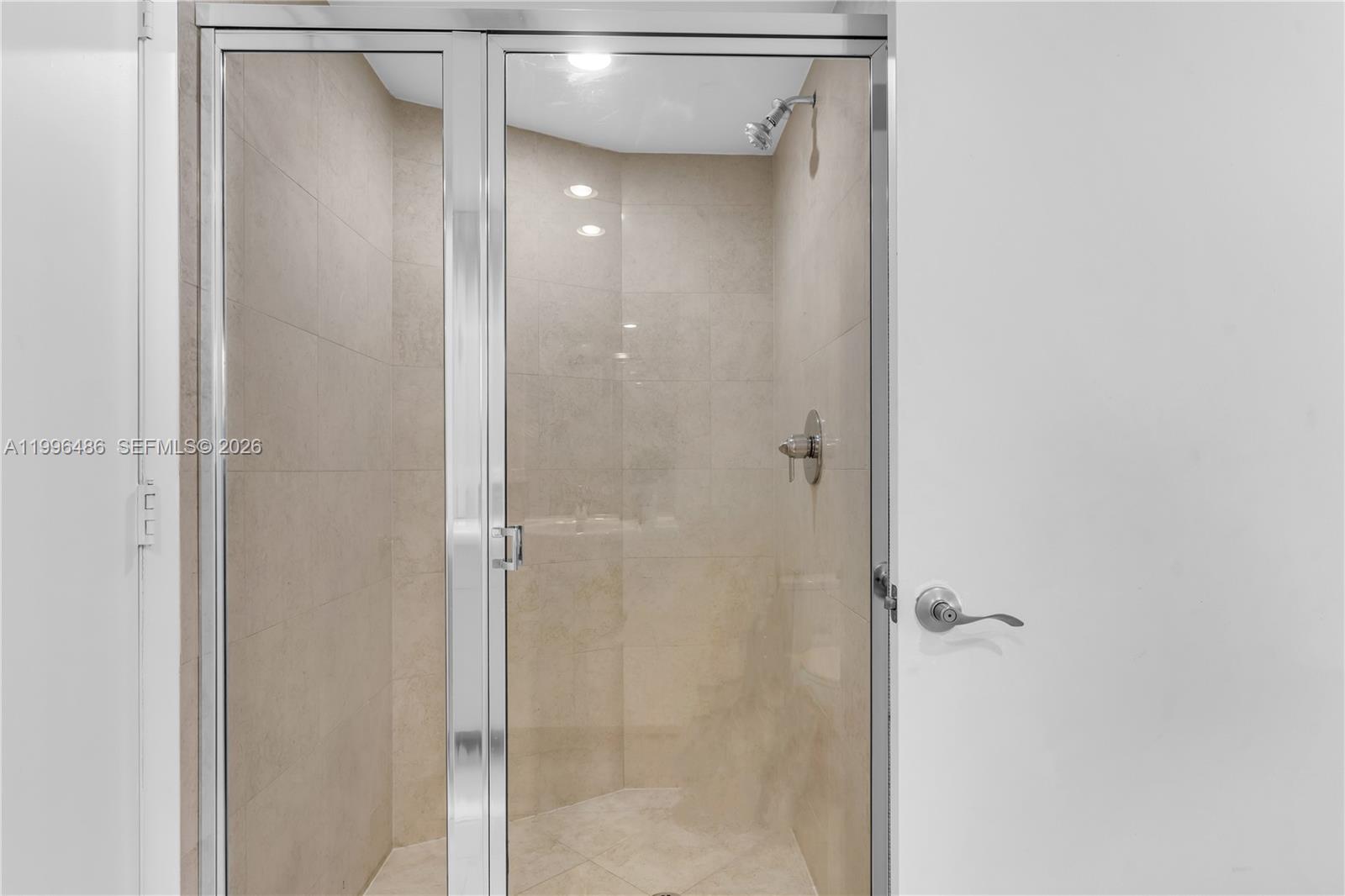 2608 2 / 2 1458 sq. ft. $ 2026-04-07 0 Photo