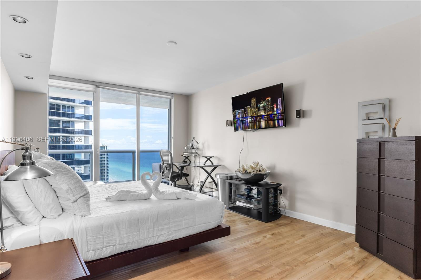 2608 2 / 2 1458 sq. ft. $ 2026-04-07 0 Photo