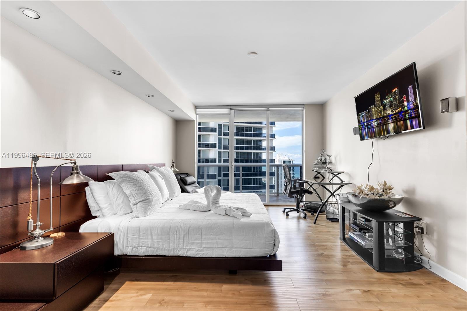 2608 2 / 2 1458 sq. ft. $ 2026-04-07 0 Photo