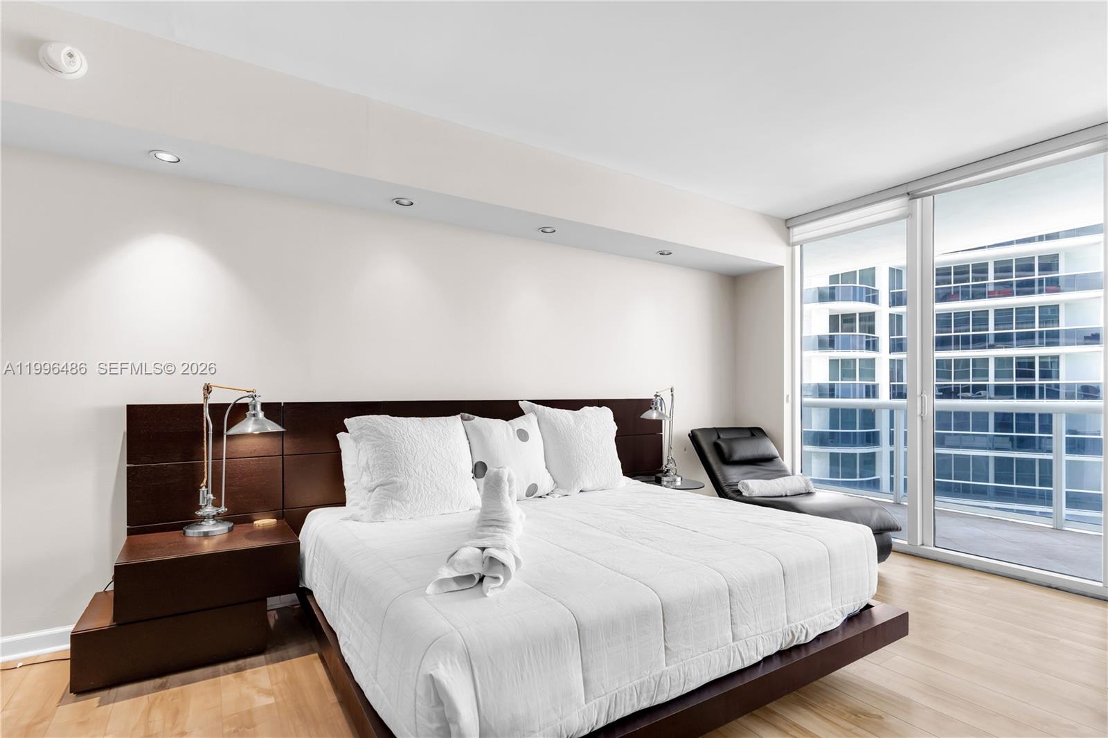 2608 2 / 2 1458 sq. ft. $ 2026-04-07 0 Photo
