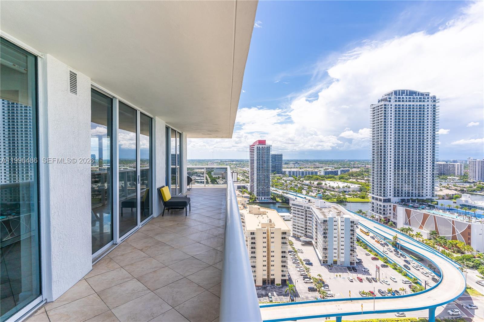 2608 2 / 2 1458 sq. ft. $ 2026-04-07 0 Photo