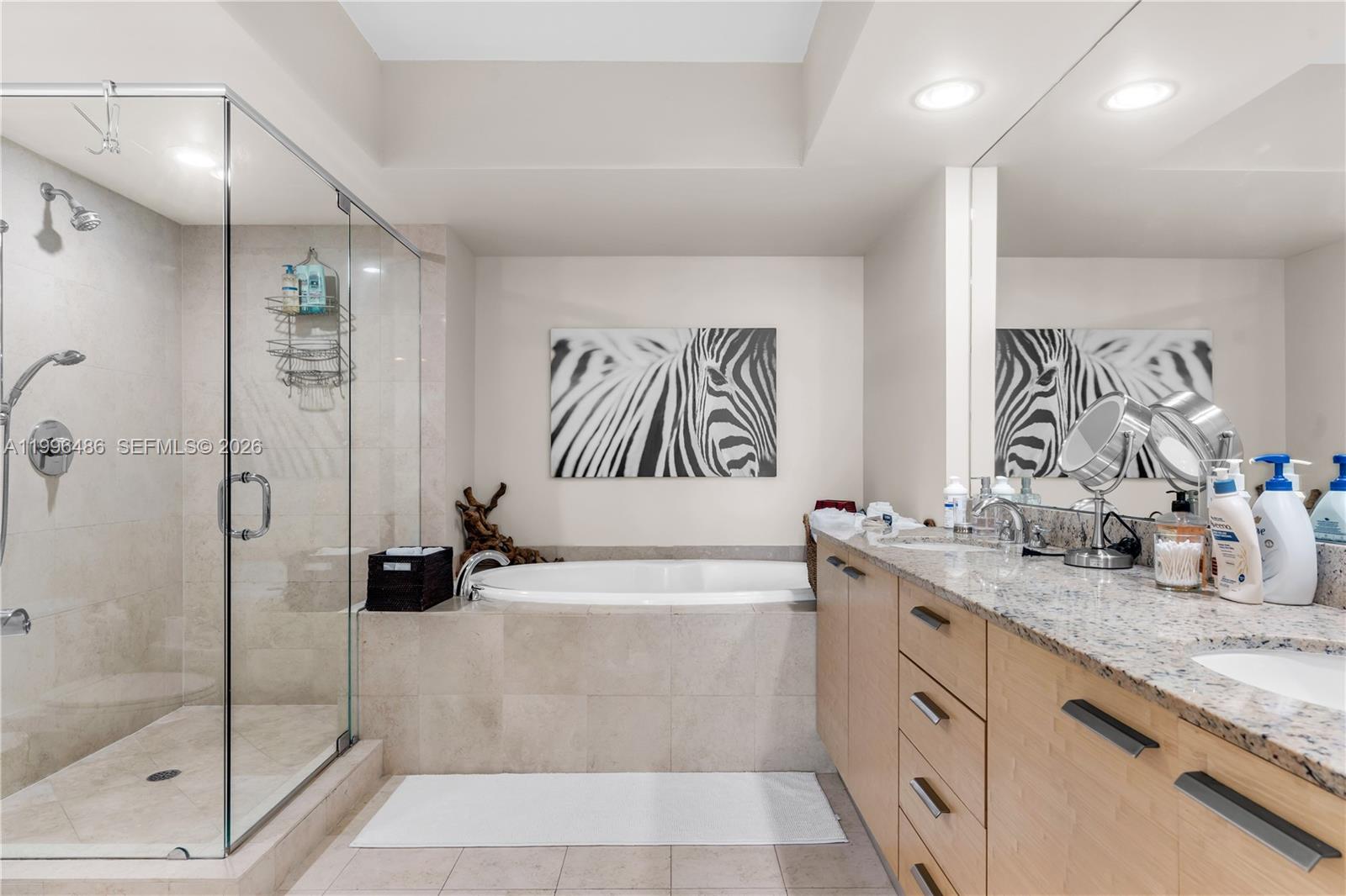 2608 2 / 2 1458 sq. ft. $ 2026-04-07 0 Photo