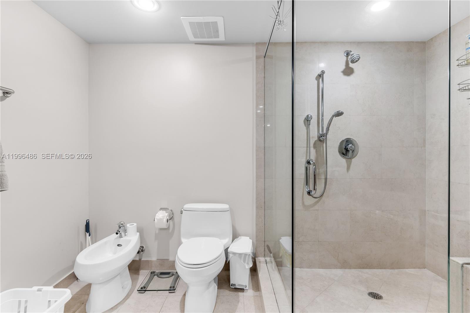 2608 2 / 2 1458 sq. ft. $ 2026-04-07 0 Photo