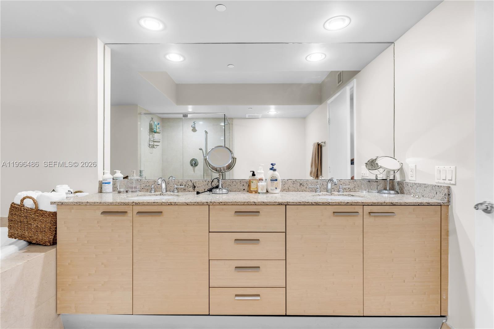 2608 2 / 2 1458 sq. ft. $ 2026-04-07 0 Photo