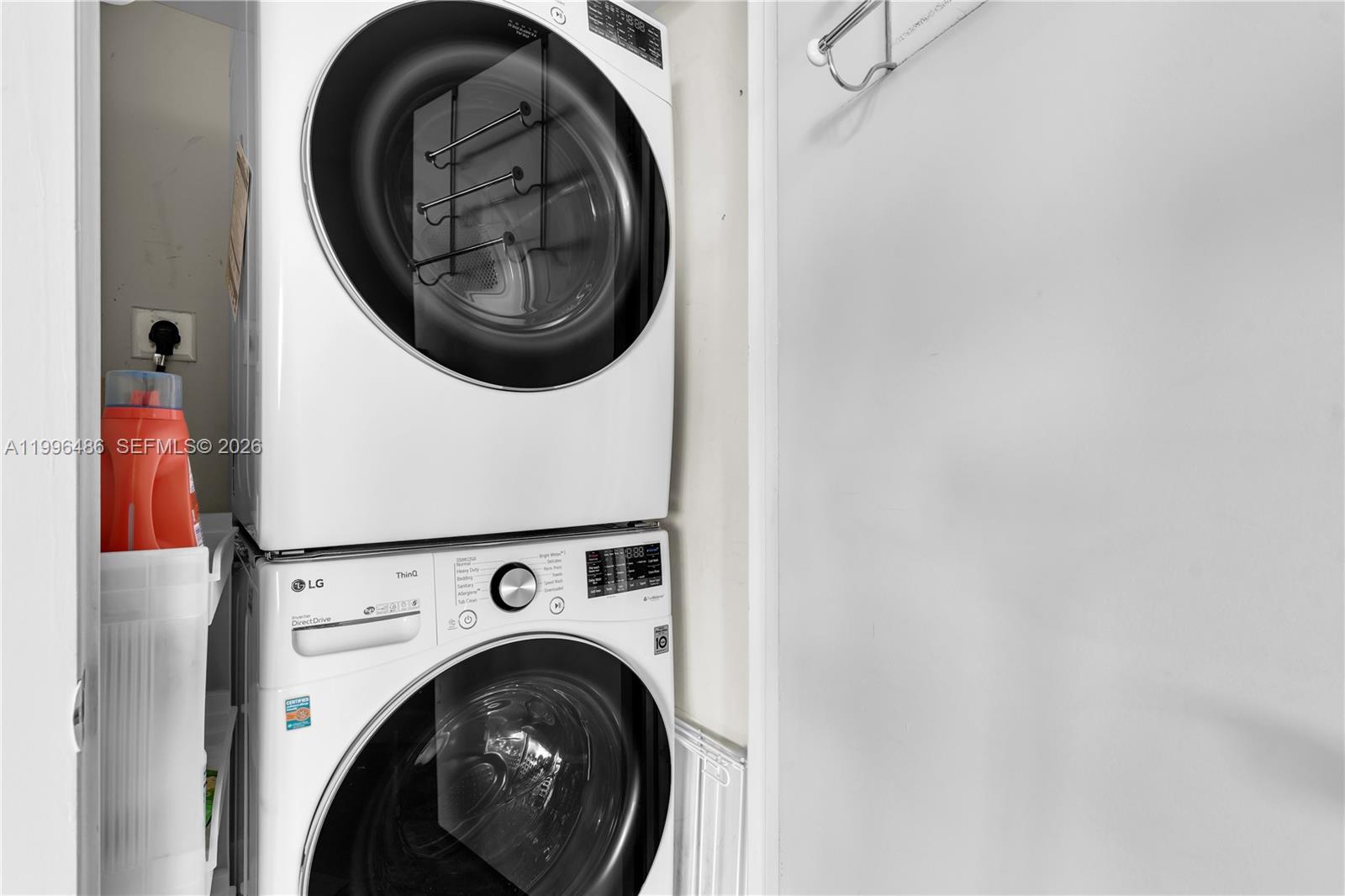 2608 2 / 2 1458 sq. ft. $ 2026-04-07 0 Photo