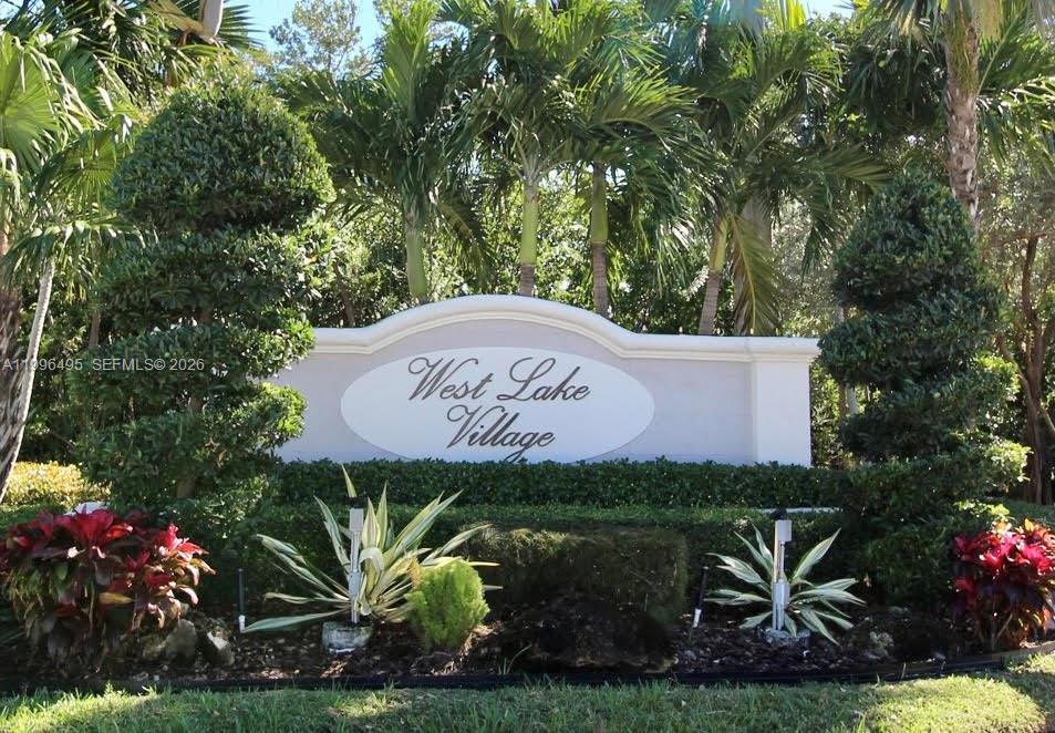 Photo of 951 Doveplum Ct  (951), Hollywood, Florida, 33019 - 