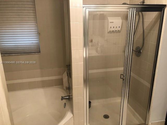 Photo of 951 Doveplum Ct  (951), Hollywood, Florida, 33019 - 