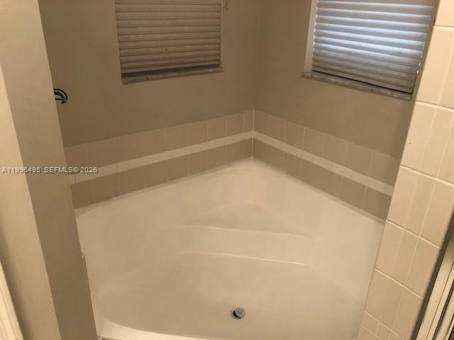 Photo of 951 Doveplum Ct  (951), Hollywood, Florida, 33019 - 