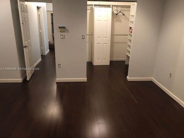 Photo of 951 Doveplum Ct  (951), Hollywood, Florida, 33019 - 