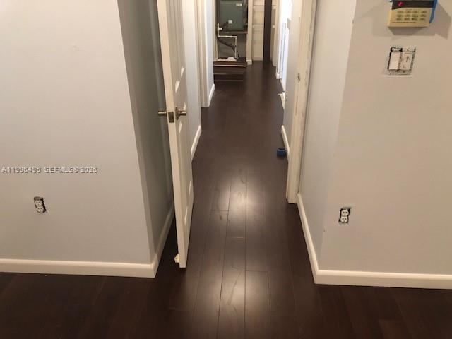 Photo of 951 Doveplum Ct  (951), Hollywood, Florida, 33019 - 