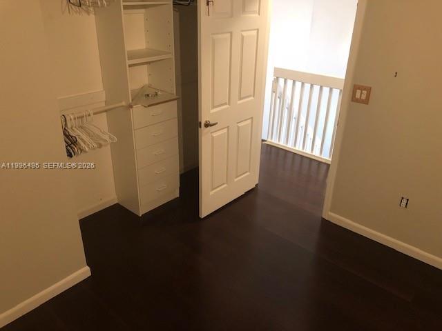 Photo of 951 Doveplum Ct  (951), Hollywood, Florida, 33019 - 