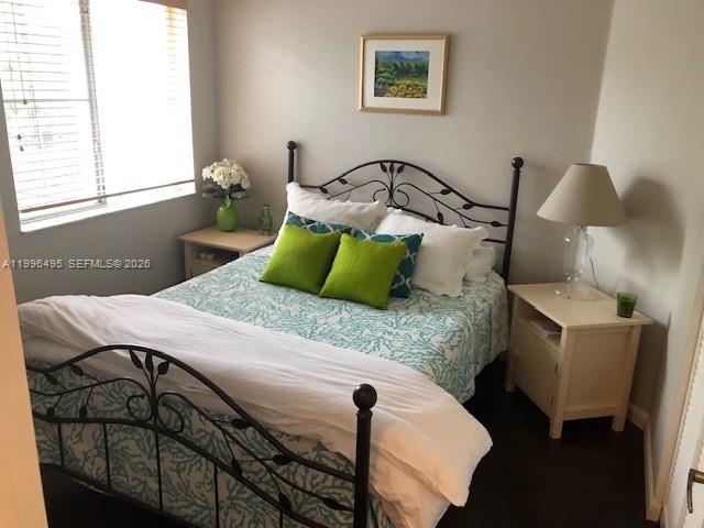 Photo of 951 Doveplum Ct  (951), Hollywood, Florida, 33019 - 