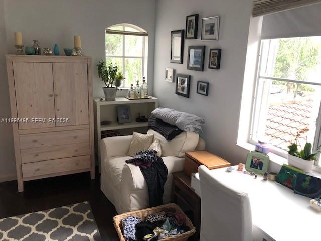 Photo of 951 Doveplum Ct  (951), Hollywood, Florida, 33019 - 