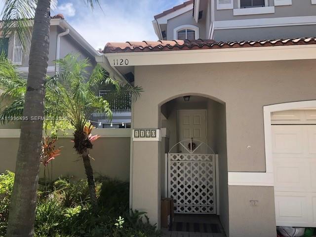 Photo of 951 Doveplum Ct  (951), Hollywood, Florida, 33019 - 