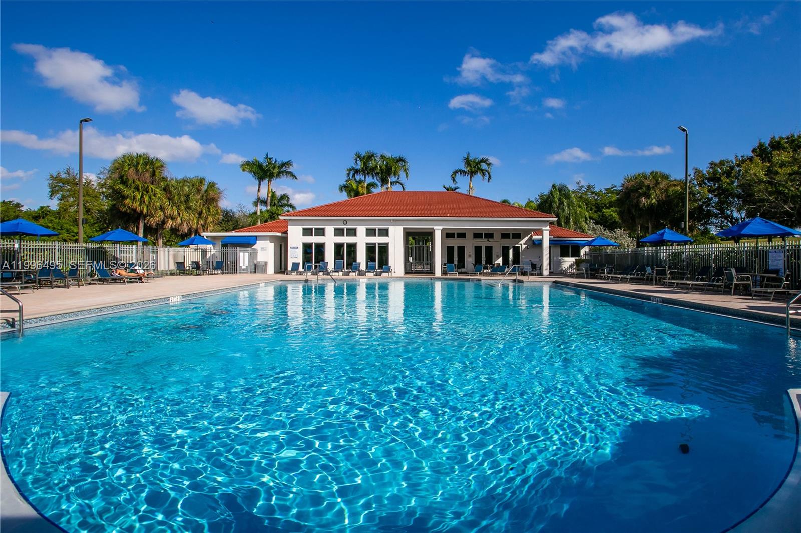 Photo of 951 Doveplum Ct  (951), Hollywood, Florida, 33019 - 