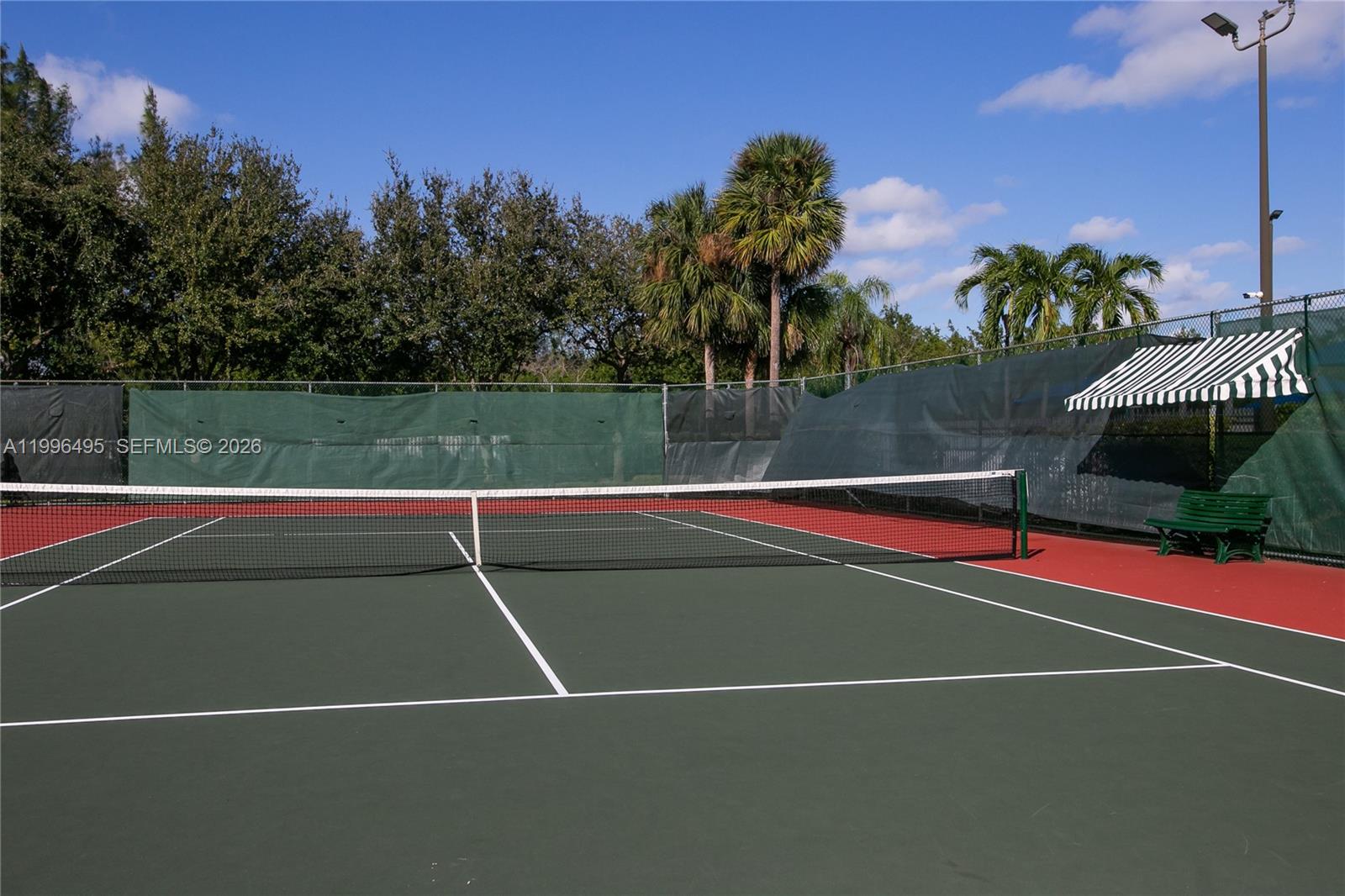 Photo of 951 Doveplum Ct  (951), Hollywood, Florida, 33019 - 