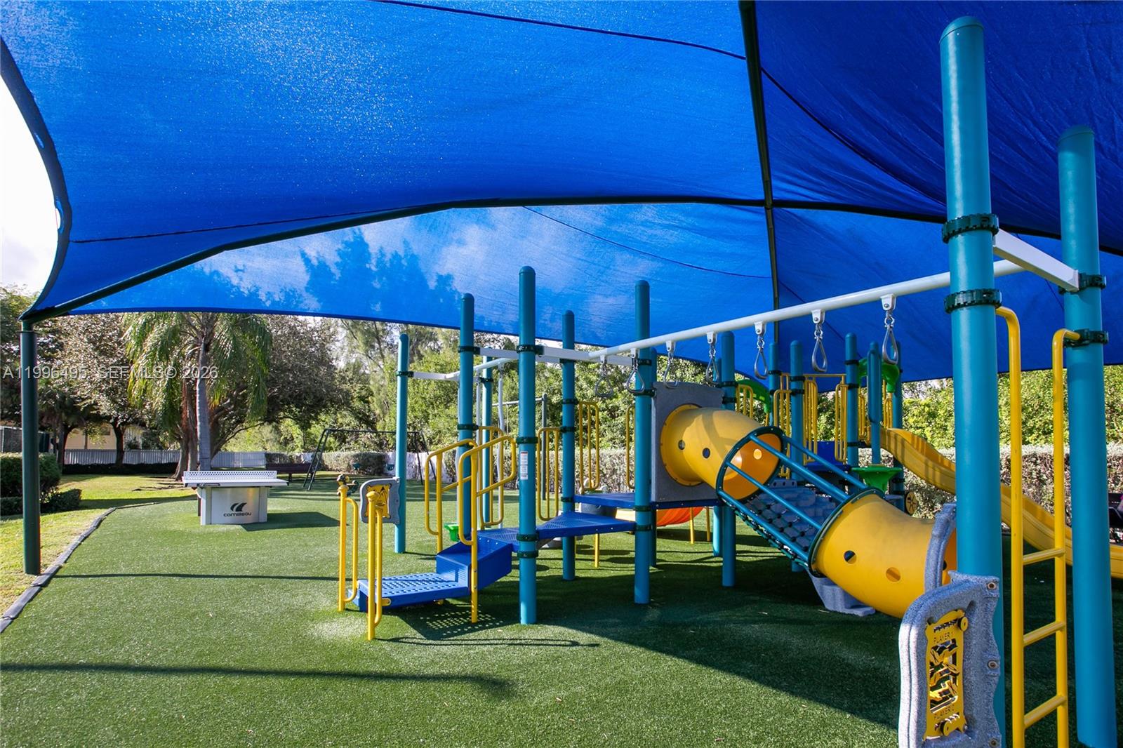 Photo of 951 Doveplum Ct  (951), Hollywood, Florida, 33019 - 