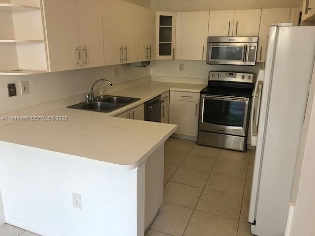 Photo of 951 Doveplum Ct  (951), Hollywood, Florida, 33019 - 