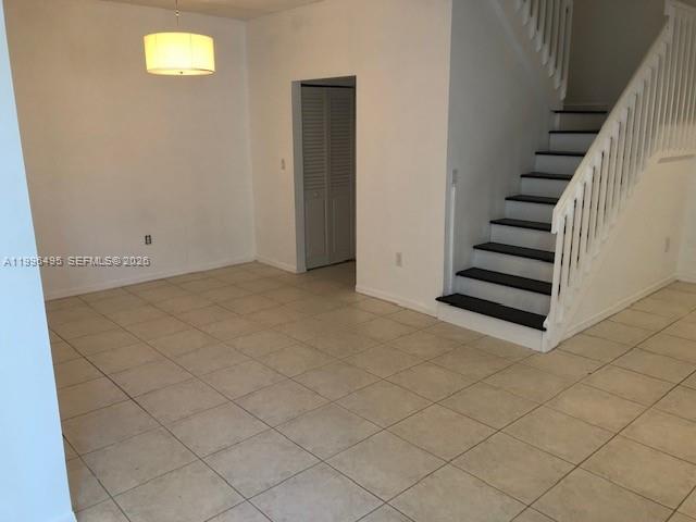 Photo of 951 Doveplum Ct  (951), Hollywood, Florida, 33019 - 