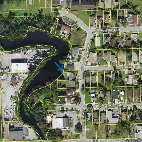   /   sq. ft. $ 2026-04-07 0 Photo