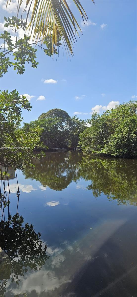   /   sq. ft. $ 2026-04-07 0 Photo