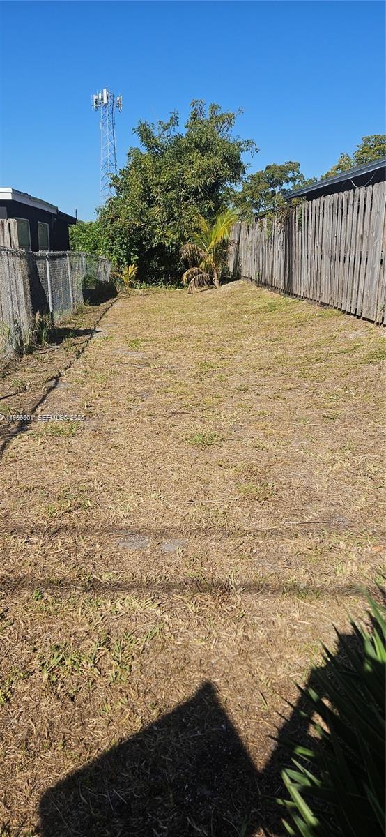   /   sq. ft. $ 2026-04-07 0 Photo