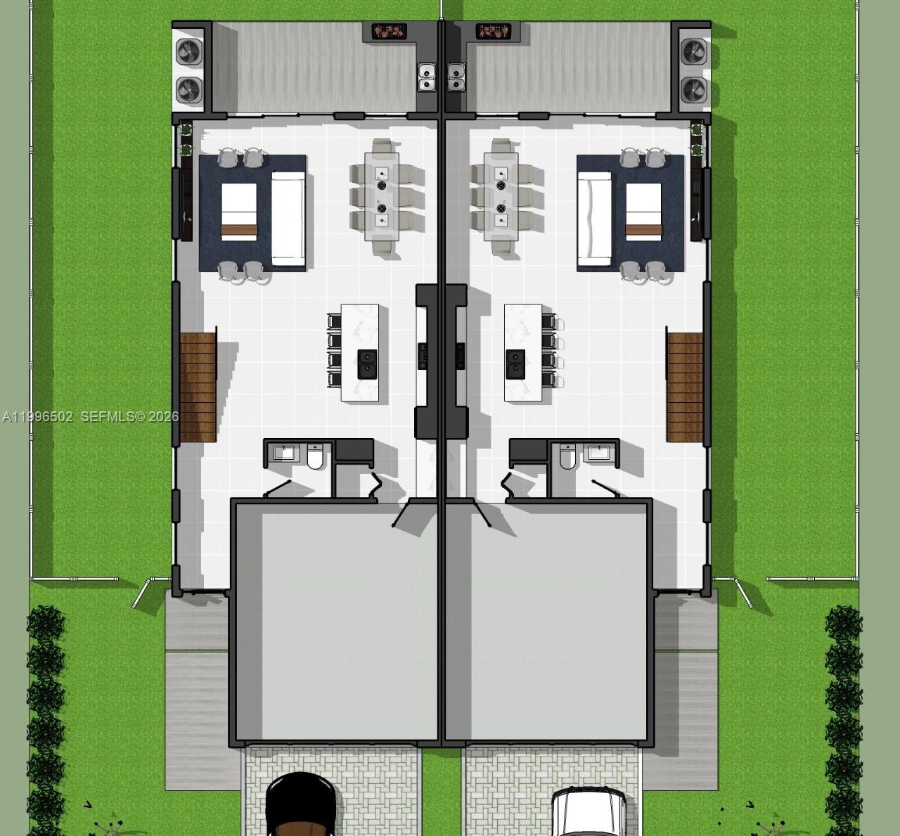   /  2470 sq. ft. $ 2026-04-07 0 Photo