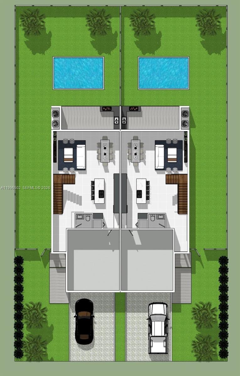   /  2470 sq. ft. $ 2026-04-07 0 Photo