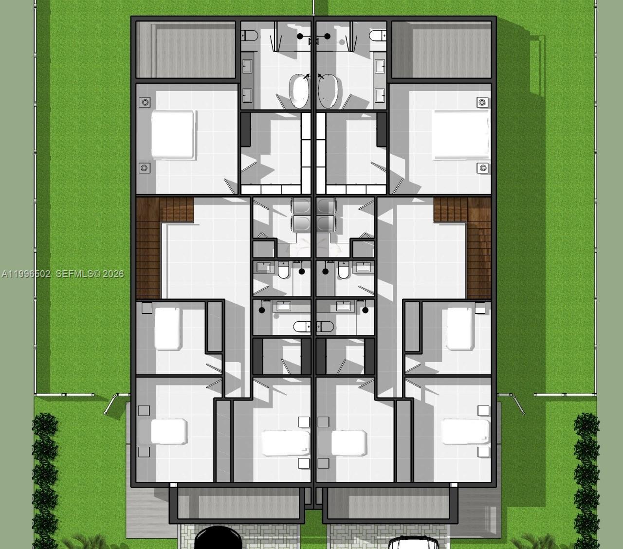  /  2470 sq. ft. $ 2026-04-07 0 Photo
