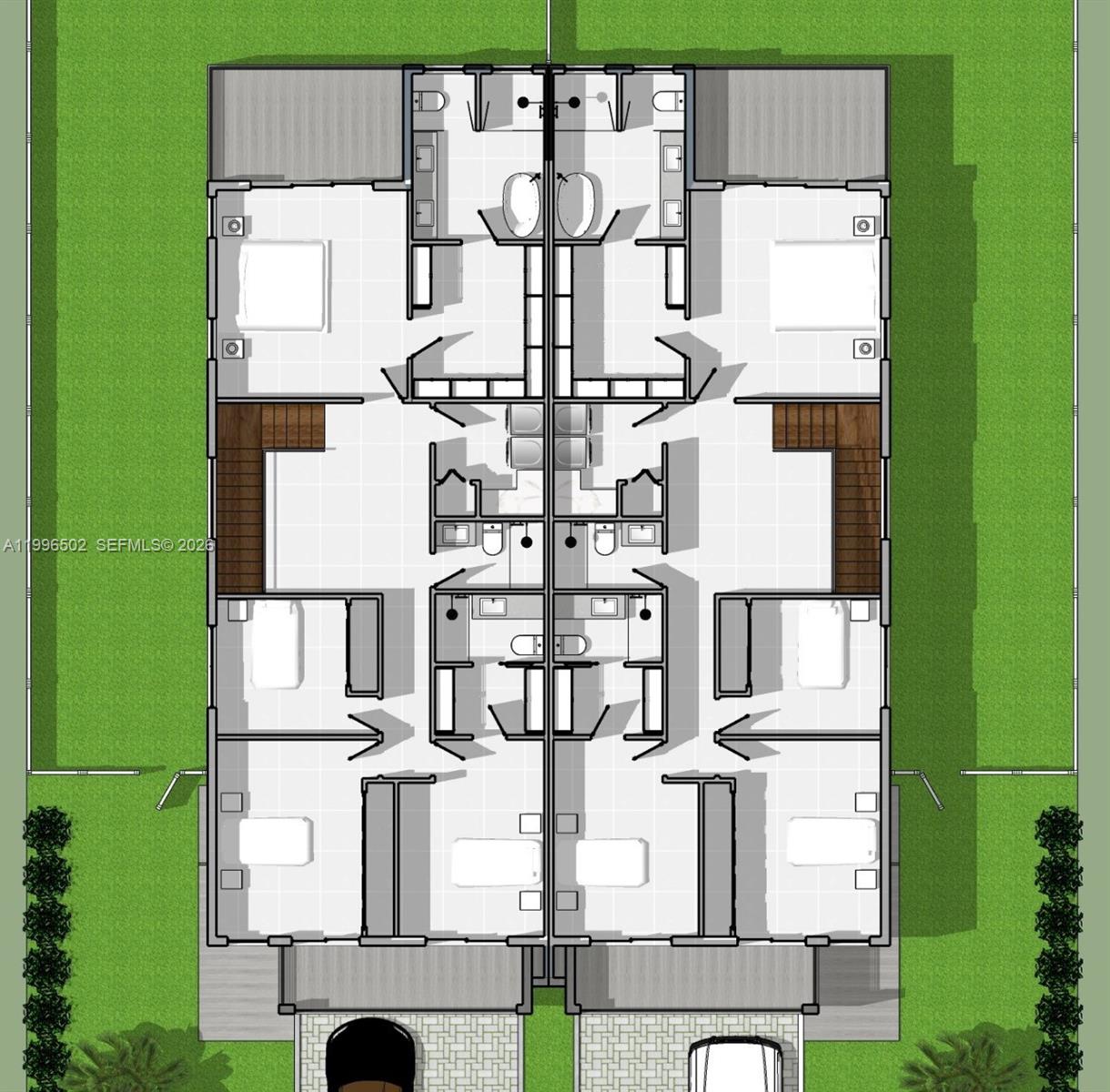  /  2470 sq. ft. $ 2026-04-07 0 Photo