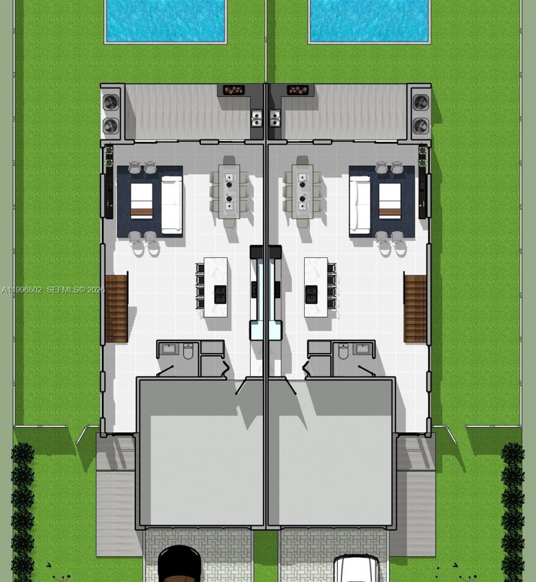   /  2470 sq. ft. $ 2026-04-07 0 Photo