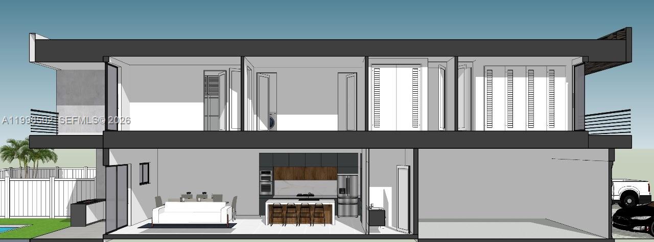   /  2470 sq. ft. $ 2026-04-07 0 Photo