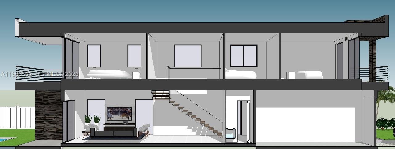   /  2470 sq. ft. $ 2026-04-07 0 Photo