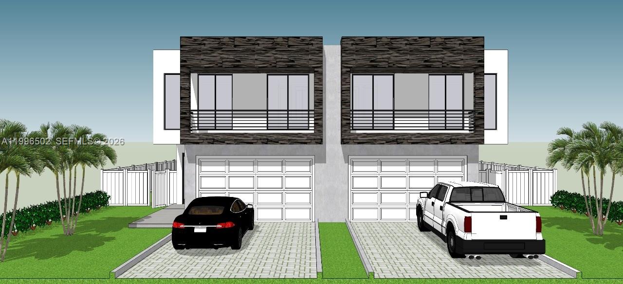   /  2470 sq. ft. $ 2026-04-07 0 Photo
